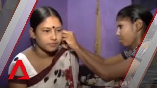 Get Rea Bangladesh Brothel Secret  Full episode [upl. by Powder489]