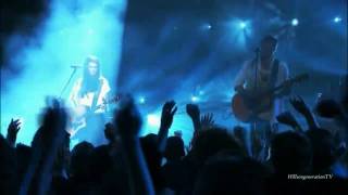 Hillsong  Like Incense Sometimes By Step  With SubtitlesLyrics  HD Version [upl. by Zolnay]