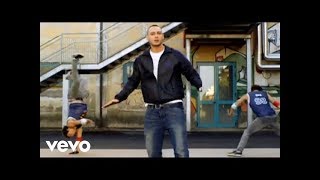 Fabri Fibra  Tranne Te e Te ft Dargen DAmico Marracash [upl. by Reggi]