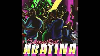 Calypso Rose  Abatina Official Audio  Full Version [upl. by Miguelita]