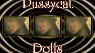 The Pussycat Dolls  Buttons VJ Percy Tribal Mix Video [upl. by Inna28]