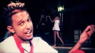 Catch Meh Lovah Official Video  Ki amp Jmc 3veni  Chutney Soca 2010 [upl. by Eentrok]