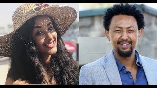 ቃልኪዳን ጥበቡ፣ ሰሎሞን ቦጋለ Ethiopian film 2018  SeleEnat Lij [upl. by Thirzia]