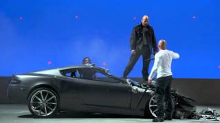 Fast and Furious 7 cast Then and Now pasttopresent fastandfurious ytshorts [upl. by Grissel924]