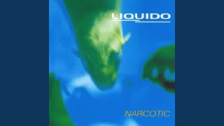 Narcotic Radio Edit [upl. by Lacym]