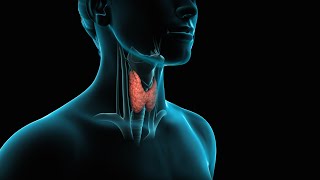 Thyroid Surgery Thyroidectomy [upl. by Keenan]