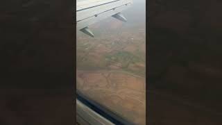 Landing in Kashgar  Kashgar China [upl. by Arramat]