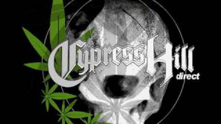 Cypress Hill  Insane In The Membrane [upl. by Norrab28]