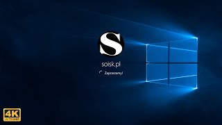 Windows 10 Usunięcie numeru PIN używanego podczas logowania do systemu NOWA WERSJA [upl. by Allerus]