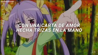 Nyanpasu Remix Tiktok  Yabure Kabure Sub Español [upl. by Notsej]