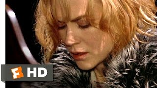 Dogville 110 Movie CLIP  The Beautiful Fugitive 2003 HD [upl. by Brawley]