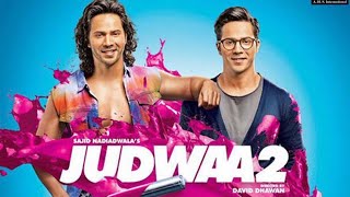 Judwaa  Episode 13  18th Feb 2025  Aina Asif amp Adnan Raza Mir   HUM TV [upl. by Ned]