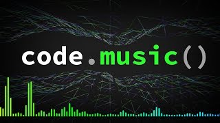 Concentration Music for Programming \ Gamedev [upl. by Arin]