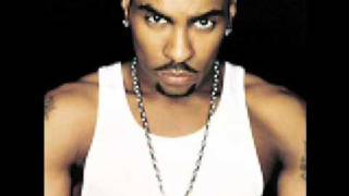 Ginuwine In Those Jeans [upl. by Stella]