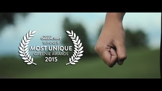 3Minute Short Film  Listen  Inspirational [upl. by Notsur]