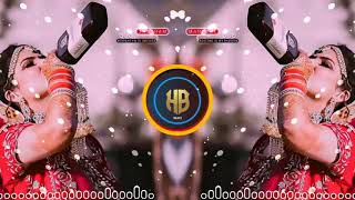 sarayi shisheyalli old dj song [upl. by Goldston]