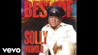 Solly Moholo  Ba Mmitsa Tsotsi Best Of [upl. by Perceval22]