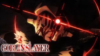 Roll the Dice  GOBLIN SLAYER [upl. by Itsur]