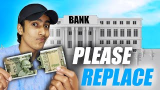 I tried Top 5 Bank to reality check [upl. by Kcim]