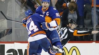 Best NHL Playoff Overtime Goals In The Recent History HD [upl. by Aronow]