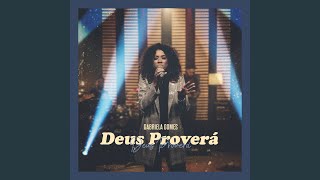 Deus Proverá [upl. by Derr]