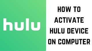 Hulu Review Hulu Live TV DVR amp My Stuff overview [upl. by Nauqat82]