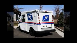 USPS Tracking  How to Track Using tracking number [upl. by Urita379]