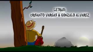 La canción mas grosera [upl. by Barnett705]