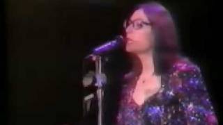 Nana Mouskouri  Greek medley [upl. by Airdnaxela112]