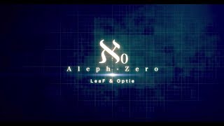 Aleph0 [upl. by Grane226]