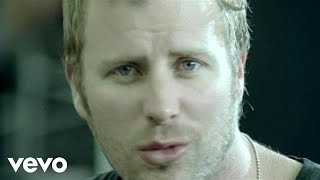 Dierks Bentley  Free And Easy Down The Road I Go Official Music Video [upl. by Elsbeth500]