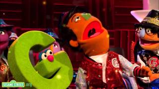 Sesame Street Season 42 Highlights [upl. by Crist]