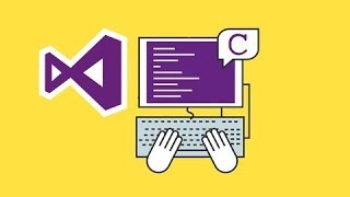 Visual Basic Fundamentals for Absolute Beginners [upl. by Pelletier]