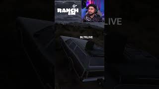 New Update  Ranch Simulator Southwest DLC 29 [upl. by Abebi]