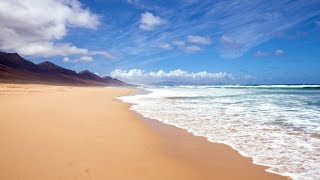 Best Fuerteventura hotels YOUR Top 10 hotels in Fuerteventura Spain [upl. by Anohr]