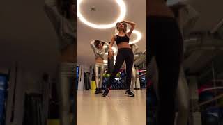 Didem  Official Video didem bellydancer [upl. by Libbey]