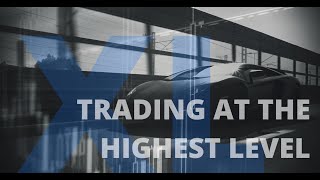 XLTRADE ACCELERATED ACCOUNT [upl. by Ayerim308]