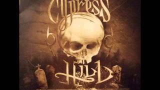 Cypress Hill Insane In The Brain HQ [upl. by Ajam370]