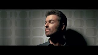 George Michael Full BBC Interview RARE [upl. by Naga749]