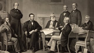 13th Amendment Ratified [upl. by Odyssey]