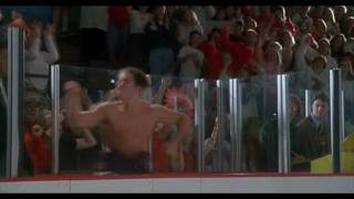 D3 The Mighty Ducks  Portman Penalty [upl. by Ulrich]