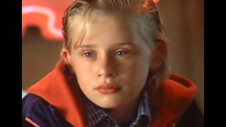 Top 10 Macaulay Culkin Movies [upl. by Aihsyt]