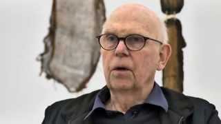 Claes Oldenburg The Sixties [upl. by Acinod]