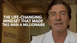 The Millionaire Mindset  T Harv Eker [upl. by Ilowell259]