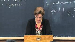 Lecture 3 The Hebrew Bible in Its Ancient Near Eastern Setting Genesis 14 in Context [upl. by Narot]