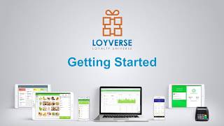 How to Install Loyverse Free Point of Sale [upl. by Ymme]