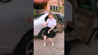 Kiki do you love me  dance challenge  Tik Tok [upl. by Sarge]