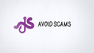 Tip 4 Avoid Scams [upl. by Eimile]