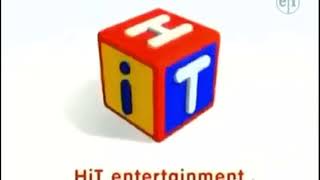 Sabella Dern Entertainment Hit Entertainment Thirteen Wnet New York [upl. by Cairistiona]