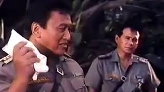 Astig Pinoy Full Movie [upl. by Laughton]